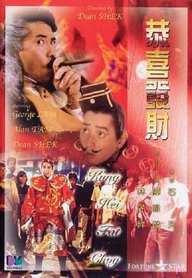 国产精品亚洲一区在线播放