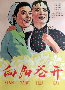 国产精品亚洲一区在线播放